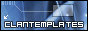 Free Clan Templates